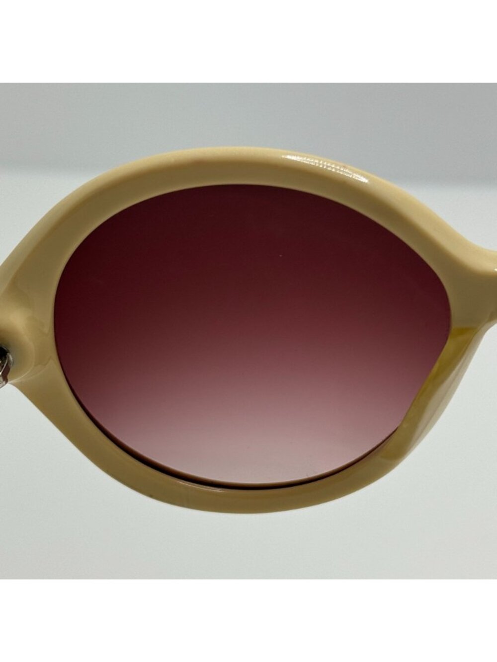 William Rast Sunglasses WRS 2030 BE-34 57-15-135 - Picture 7 of 8